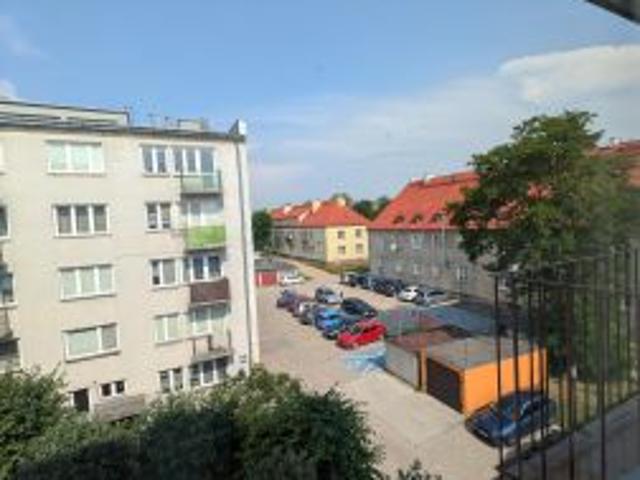 Mieszkanie na sprzedaż w Ciechanów, Mazowieckie