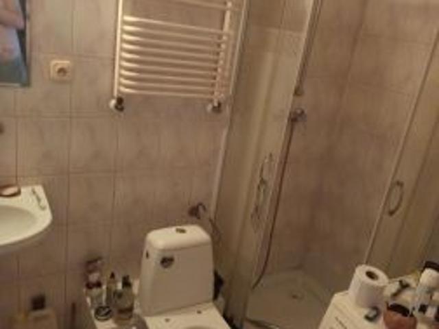 Mieszkanie na sprzedaż w Ciechanów, Mazowieckie