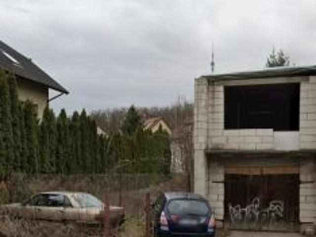 Grunt na sprzedaż w Ciechanów, Mazowieckie