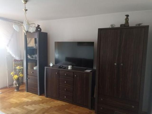 Mieszkanie na sprzedaż w Ciechanów, Mazowieckie