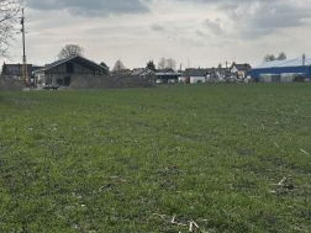 Grunt na sprzedaż w Ciechanów, Mazowieckie