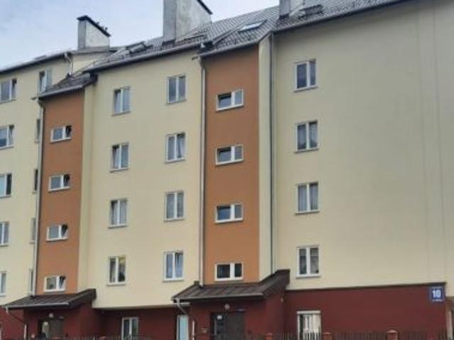 Mieszkanie na sprzedaż w Ciechanów, Mazowieckie