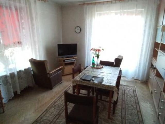 Mieszkanie na sprzedaż w Ciechanów, Mazowieckie