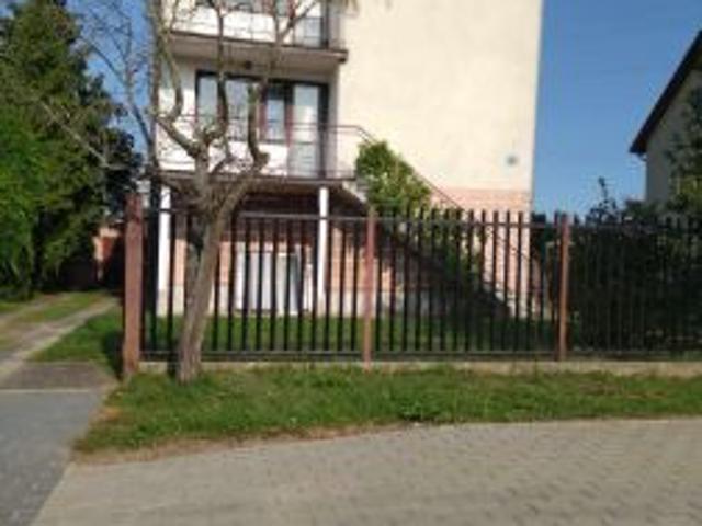 Dom na sprzedaż w Ciechanowiec, Podlaskie