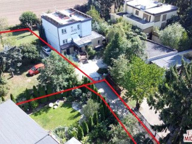 Grunt na sprzedaż w Ciechocinek, Kujawsko-pomorskie
