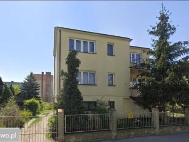 Dom na sprzedaż w Ciechocinek, Kujawsko-pomorskie