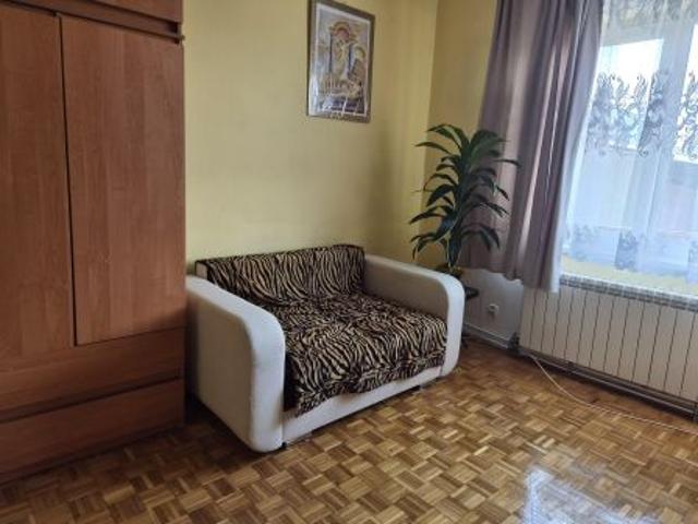 Mieszkanie na sprzedaż w Ciechocinek, Kujawsko-pomorskie