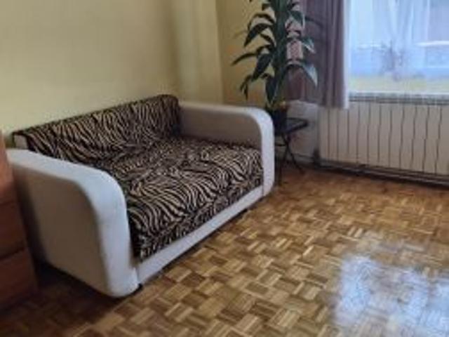 Mieszkanie na sprzedaż w Ciechocinek, powiat aleksandrowski