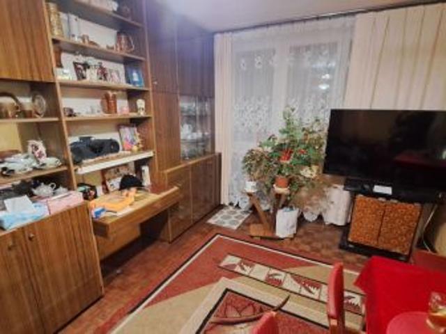 Mieszkanie na sprzedaż w Ciechocinek, Kujawsko-pomorskie