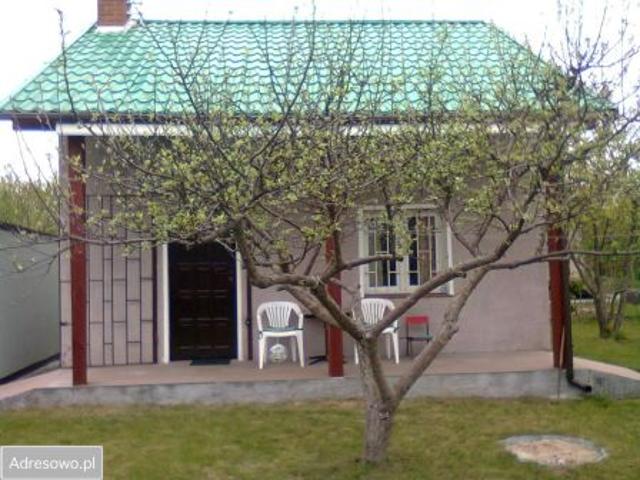 Grunt na sprzedaż w Ciechocinek, Kujawsko-pomorskie