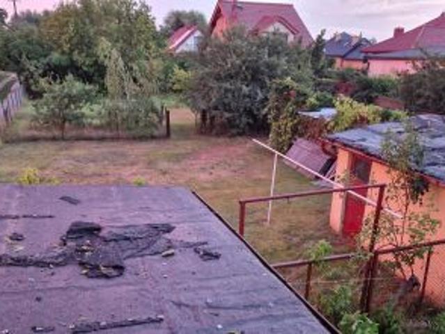 Grunt na sprzedaż w Ciechocinek, Kujawsko-pomorskie
