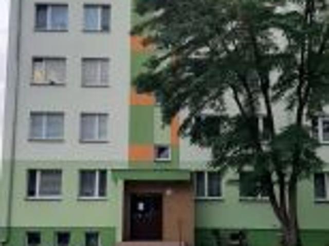 Mieszkanie na sprzedaż w Ciechocinek, Kujawsko-pomorskie