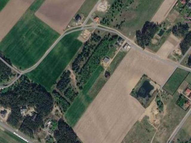 Grunt na sprzedaż w Ciechocinek, Kujawsko-pomorskie