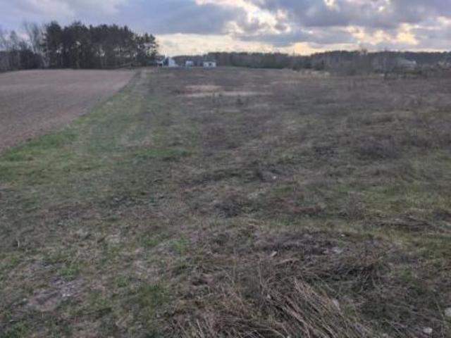 Grunt na sprzedaż w Ciechocinek, Kujawsko-pomorskie