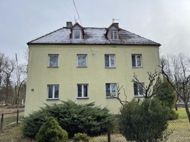 Mieszkanie na sprzedaż w Lubelskie