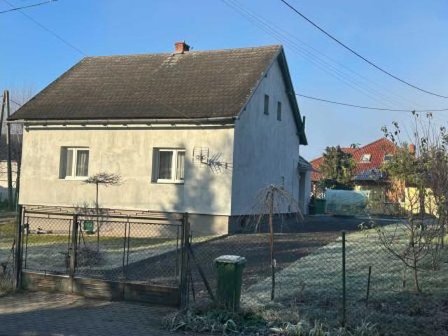 Dom na sprzedaż w Cieszyn, Śląskie