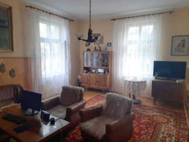 Mieszkanie na sprzedaż w Cieszyn, Śląskie