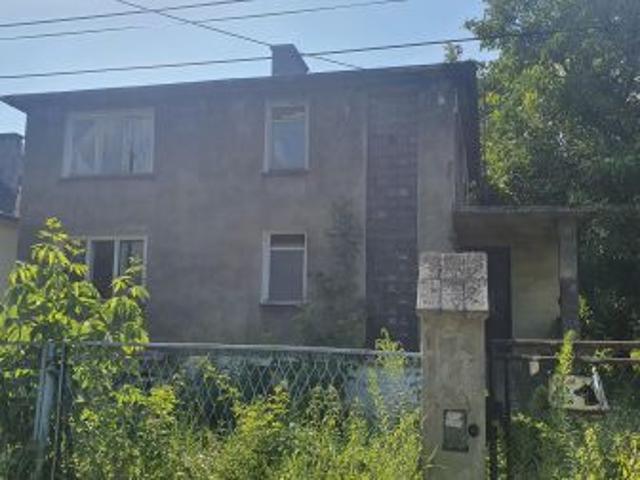Dom na sprzedaż w Cieszyn, Śląskie