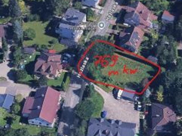 Grunt na sprzedaż w Cieszyn, Śląskie