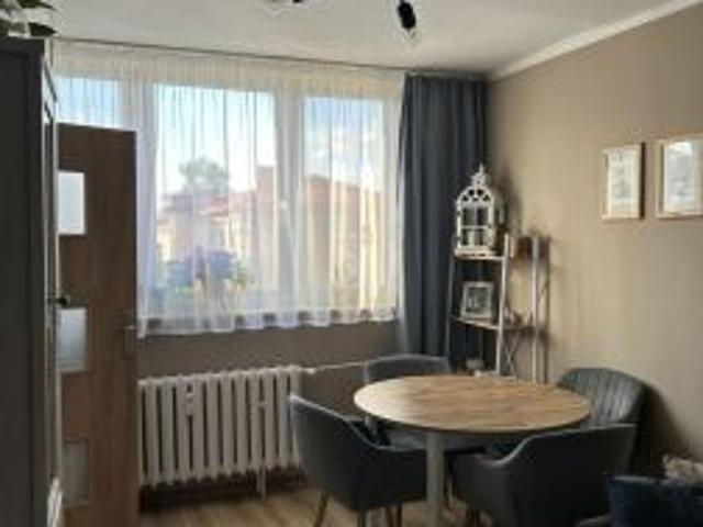 Mieszkanie na sprzedaż w Cieszyn, Śląskie