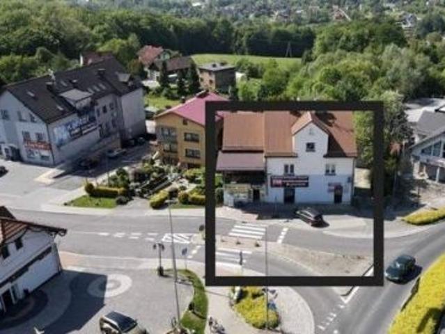 Dom na sprzedaż w Cieszyn, Śląskie