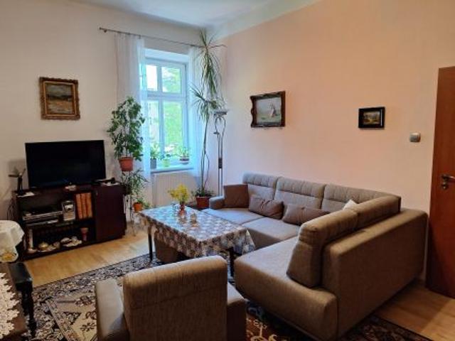 Mieszkanie na sprzedaż w Cieszyn, Śląskie