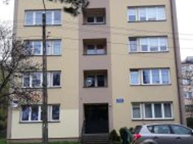 Mieszkanie na sprzedaż w Cieszyn, Śląskie