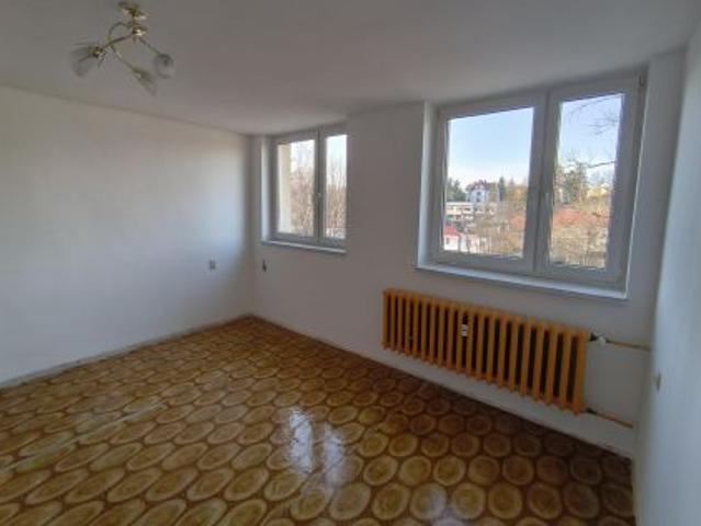 Mieszkanie na sprzedaż w Cieszyn, Śląskie