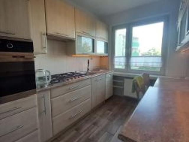 Mieszkanie na sprzedaż w Cieszyn, Śląskie