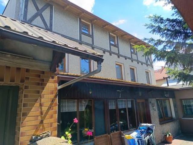 Dom na sprzedaż w Ścinawa, Dolnośląskie