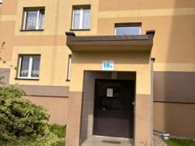 Mieszkanie na sprzedaż w Ścinawa, Dolnośląskie