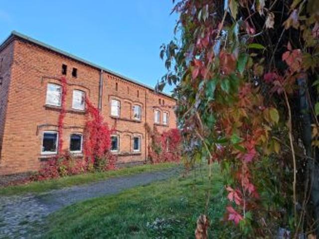 Mieszkanie na sprzedaż w Ścinawa, Dolnośląskie