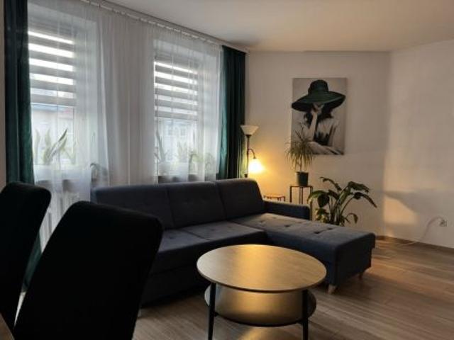 Mieszkanie na sprzedaż w Cyców, Lubelskie