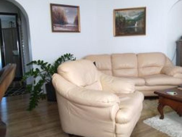 Mieszkanie na sprzedaż w Cyców, Lubelskie