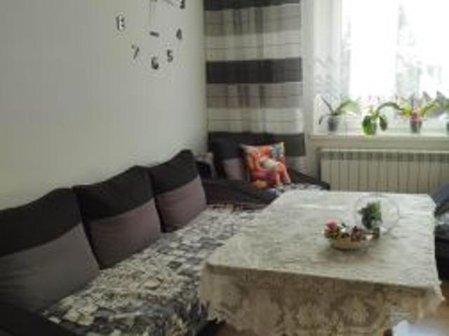 Mieszkanie na sprzedaż w Człopa, Zachodniopomorskie