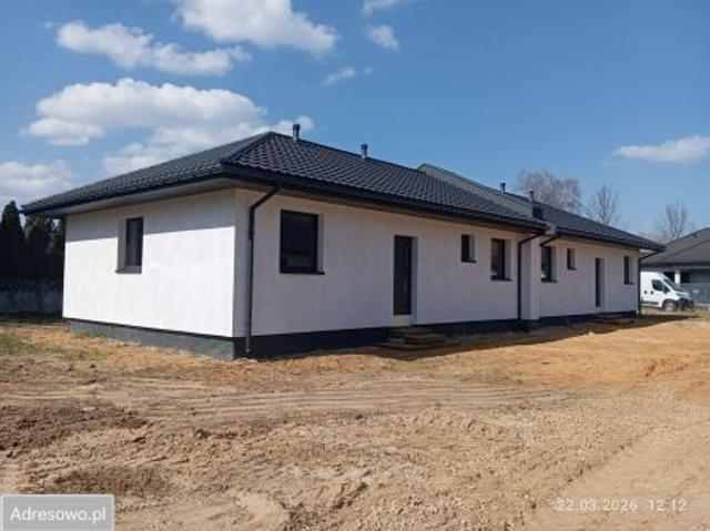 Dom na sprzedaż w Częstochowa, Śląskie