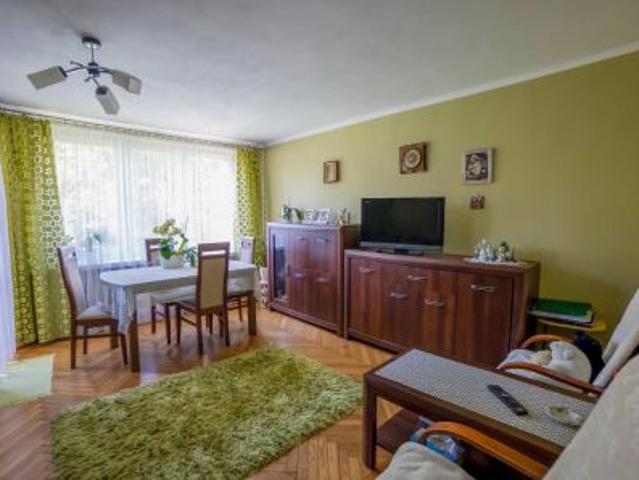 Mieszkanie na sprzedaż w Częstochowa, Śląskie
