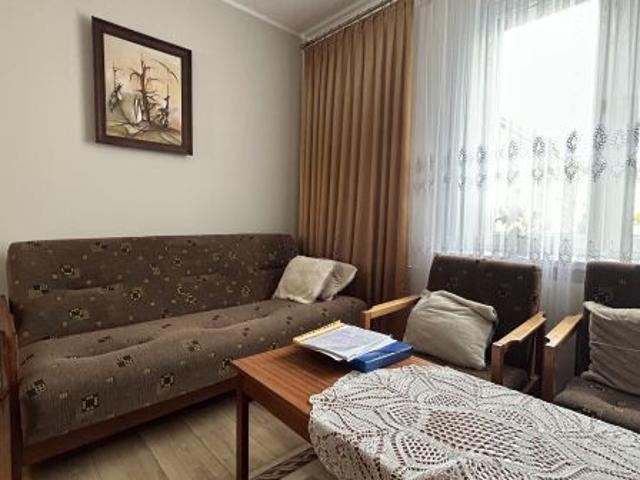 Mieszkanie na sprzedaż w Częstochowa, Śląskie