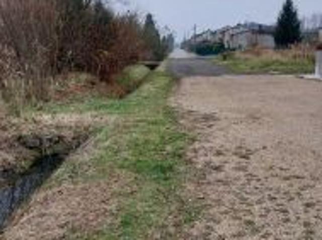 Grunt na sprzedaż w Częstochowa, Śląskie