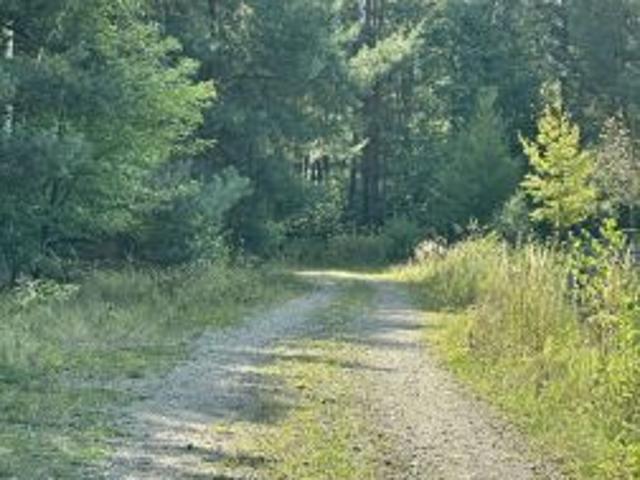 Grunt na sprzedaż w Częstochowa, Śląskie