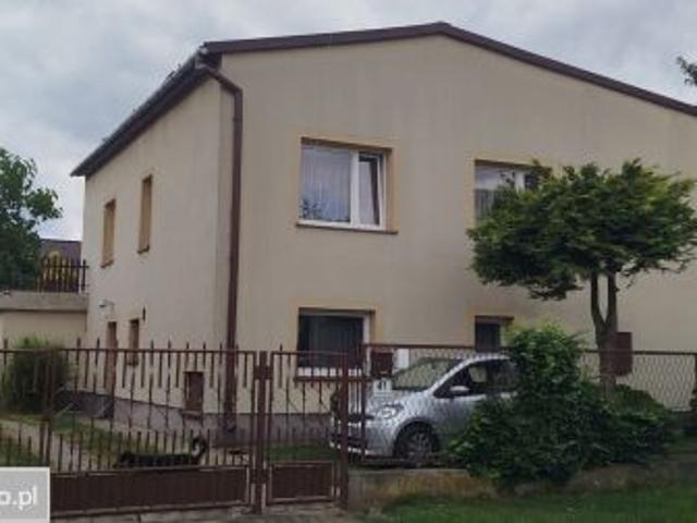Dom na sprzedaż w Częstochowa, Śląskie