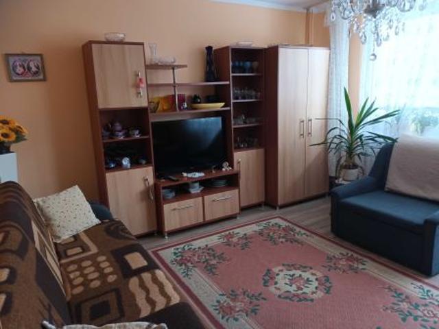 Mieszkanie na sprzedaż w Częstochowa, Śląskie