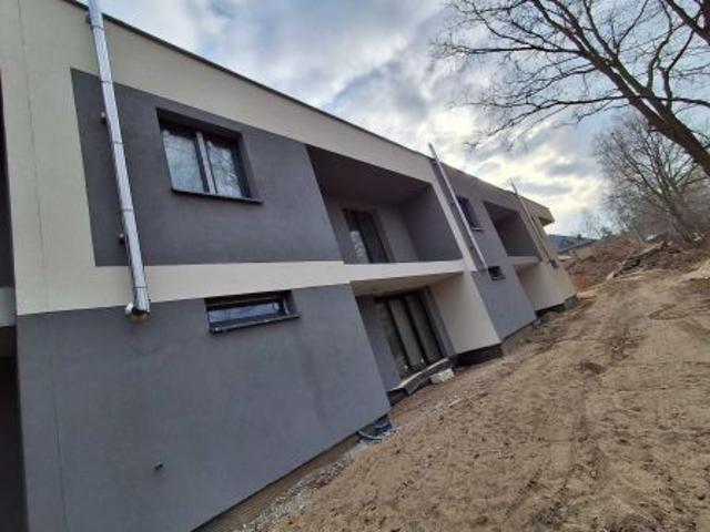 Dom na sprzedaż w Częstochowa, Śląskie