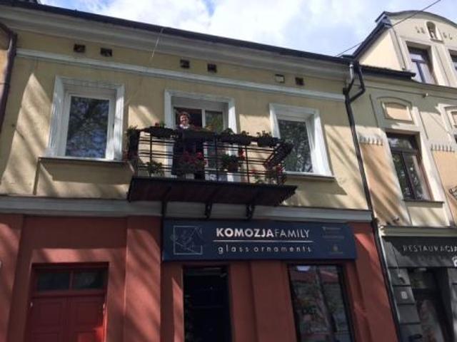 Dom na sprzedaż w Częstochowa, Śląskie