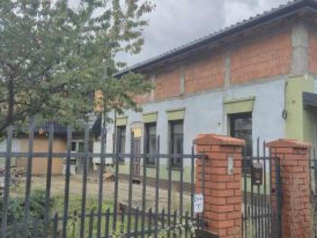 Dom na sprzedaż w Częstochowa, Śląskie