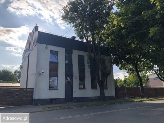 Dom na sprzedaż w Częstochowa, Śląskie