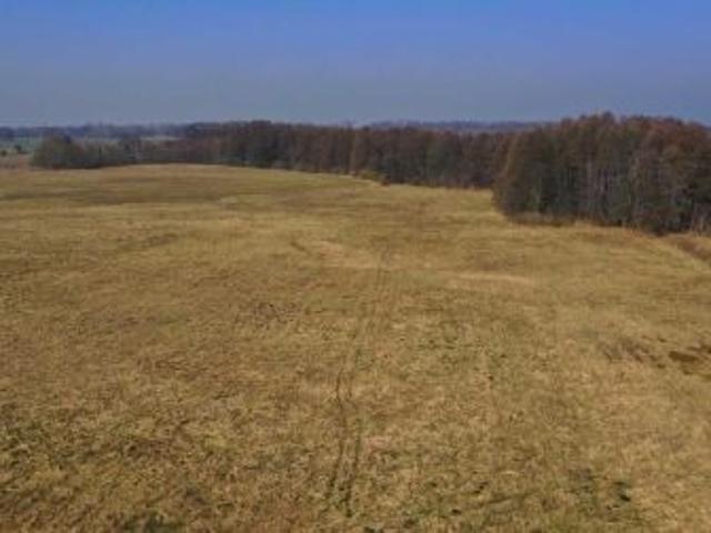 Grunt na sprzedaż w Czaplinek, Zachodniopomorskie