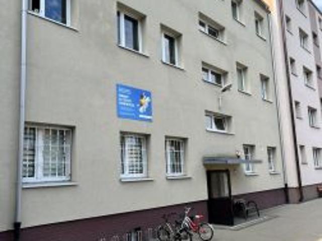 Mieszkanie na sprzedaż w Czaplinek, Zachodniopomorskie