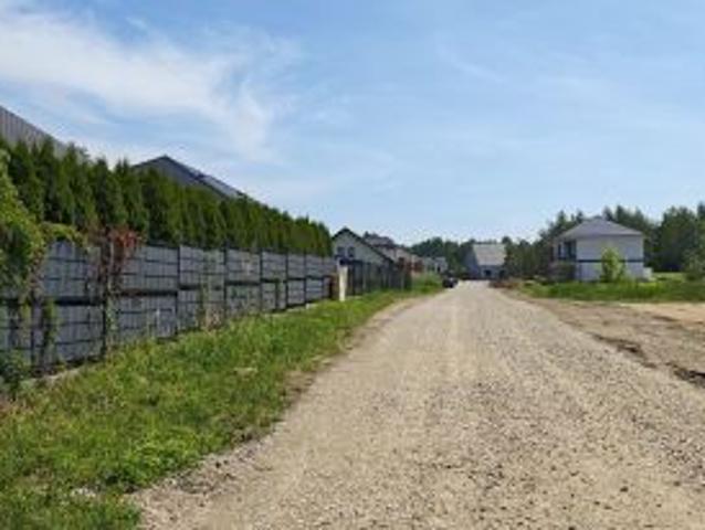 Grunt na sprzedaż w Czapury, Wielkopolskie