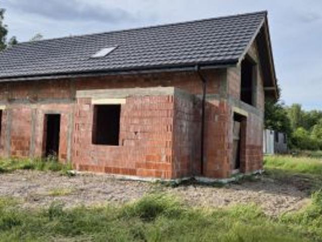 Dom na sprzedaż w Śląskie